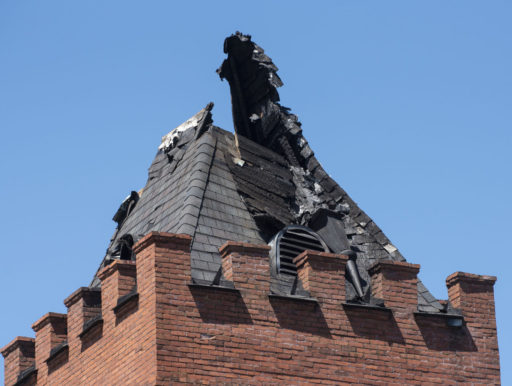 20210506 AC FUMC Fire002.jpg